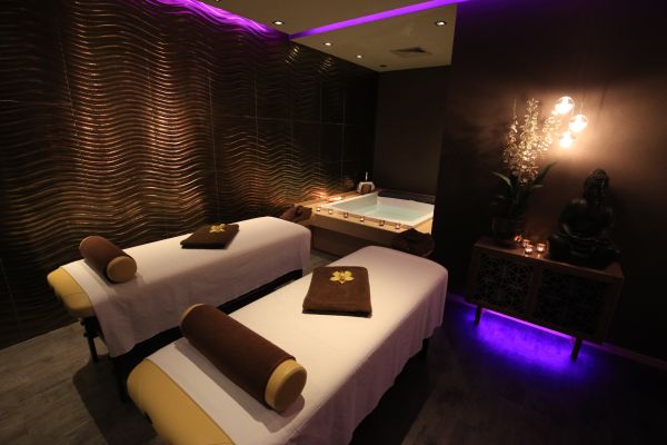 Avalon Resort & Spa (Miskolc)